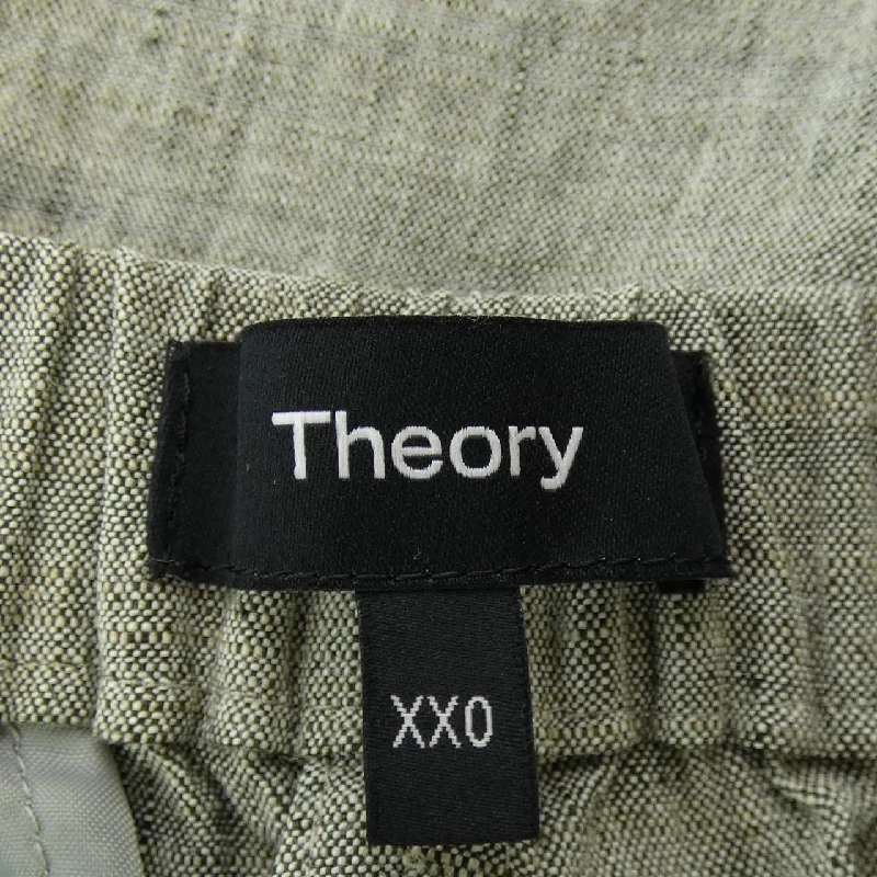 Quần theory - Hàng hiệu Authentic 824055