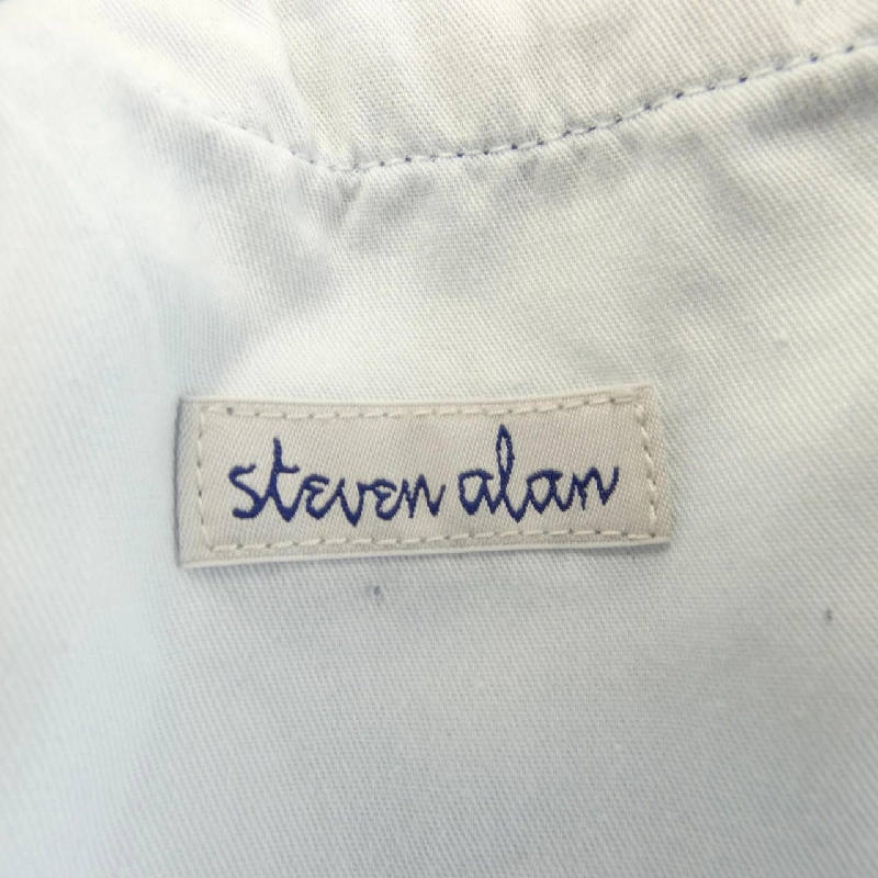 Quần STEVEN ALAN - Hàng hiệu Authentic 890078