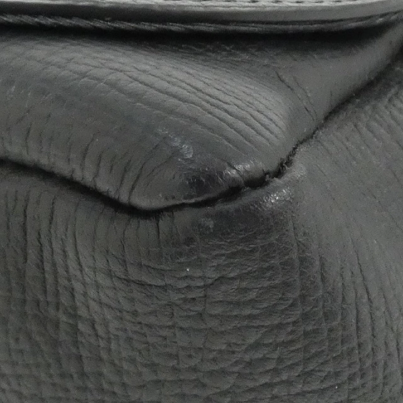 Túi xách vai Louis Vuitton Monogram Drip Busas Tokyo M45971 - Hàng hiệu Chính hãng 766667