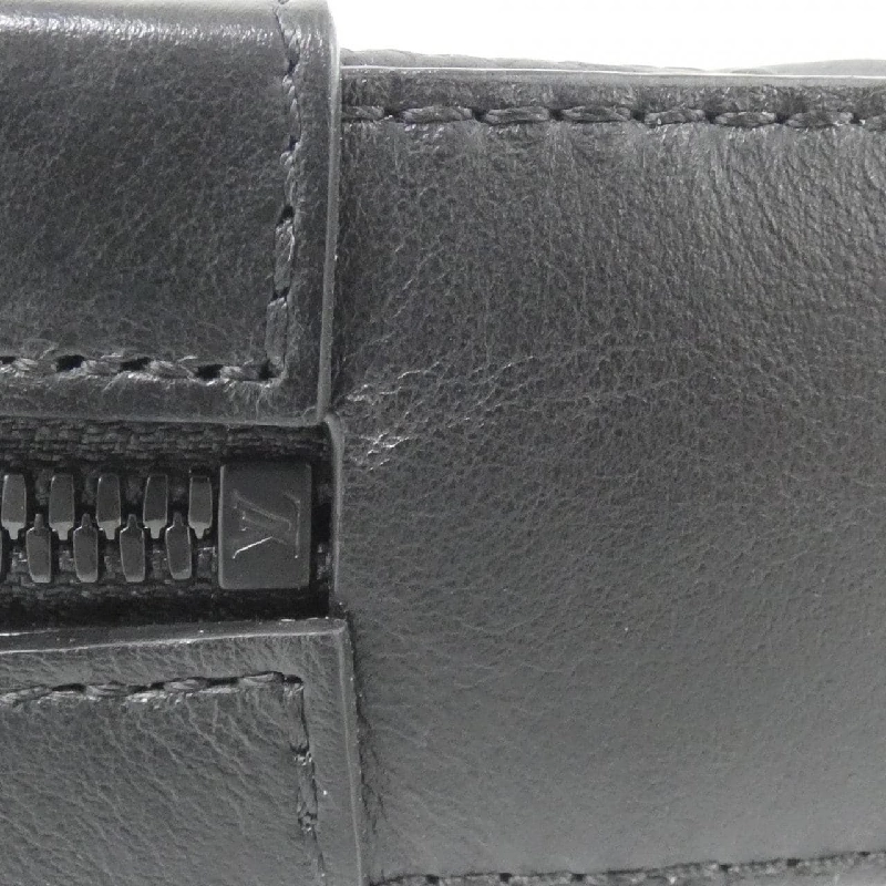 Túi đeo vai Louis Vuitton Trunk mềm Monogram M80224 612933