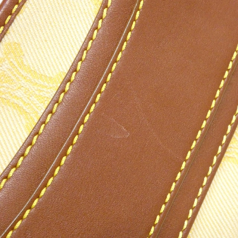 【Vintage】Túi Celine Boogie 617633