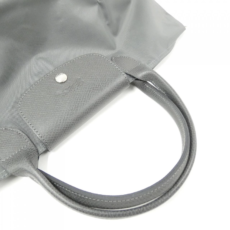 【Sản phẩm mới】Túi Longchamp Le Pliage Màu xanh 1623 919 619127