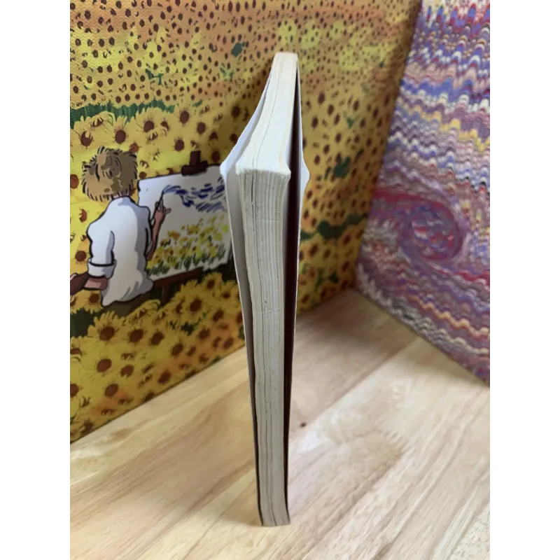 Nhập Môn Chủ Nghĩa Hậu Hiện Đại 715887