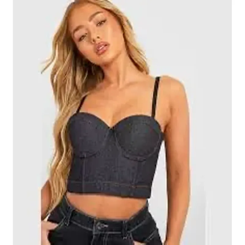 Hàng shop new 90-100% 799013