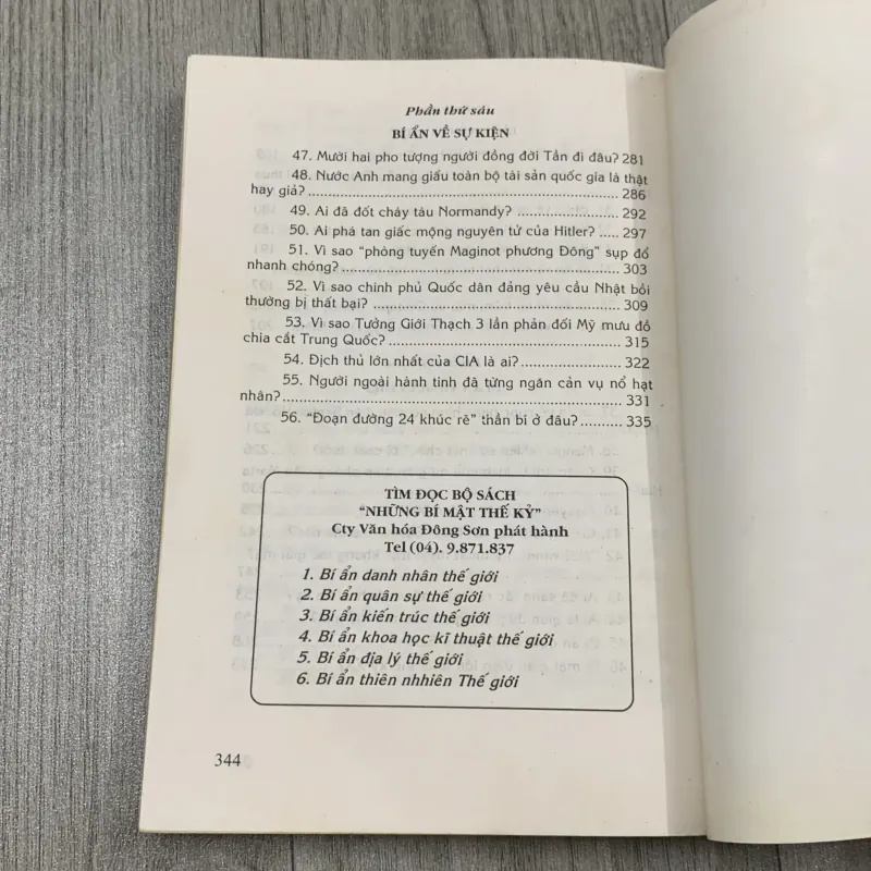 Những bí ẩn quân sự thế giới. 3a3 1012792