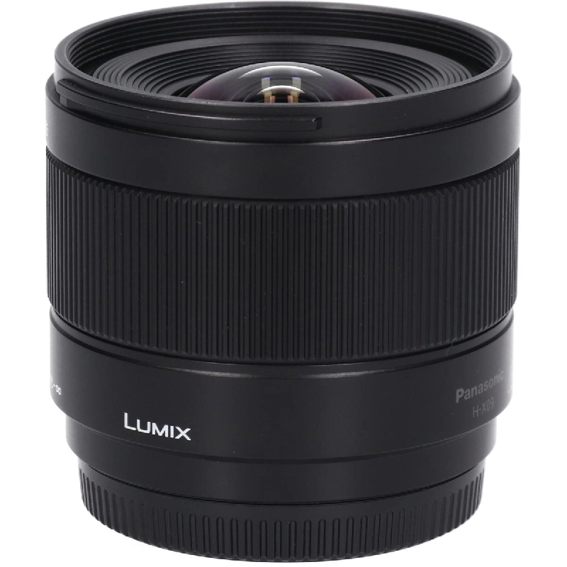 DG9mm F1.7 ASPH. H-X09 - Hàng hiệu Authentic 880537