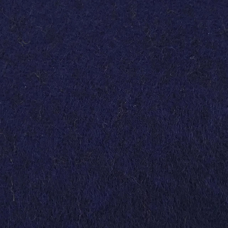 Khăn choàng HERMES - Hàng hiệu Chính hãng 834656