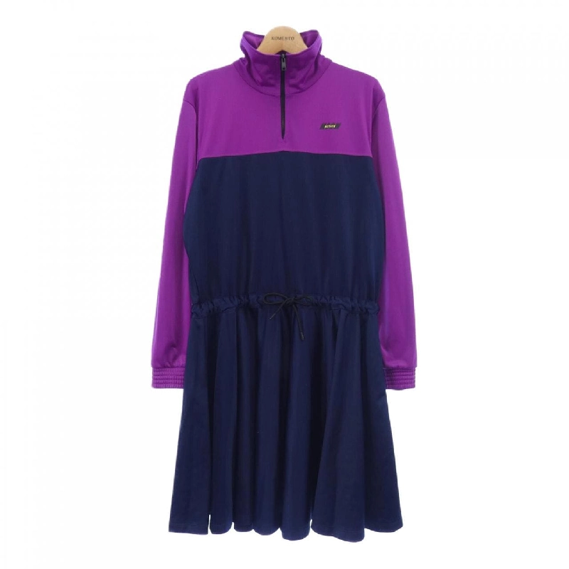 MSGM 2945MDA02 Đầm - Hàng hiệu Chính hãng 814655