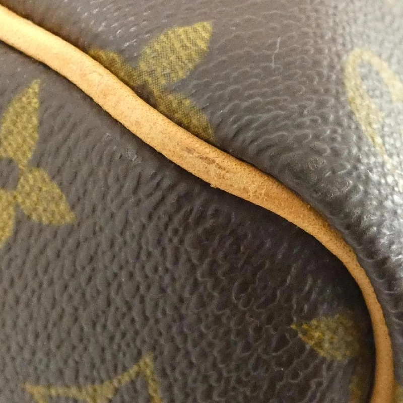Túi xách Boston Louis Vuitton Monogram Keepall Bandoulière 50cm M41416 614209