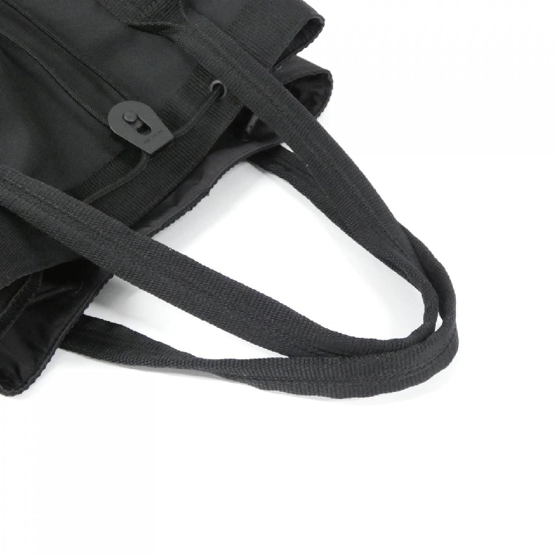 Túi xách Balenciaga Army Medium Tote 644040 2BKPI - Hàng hiệu Chính hãng 801843