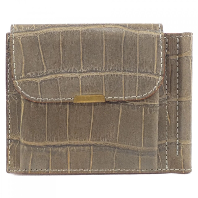 Ví Felisi WALLET - Hàng hiệu Authentic 906665