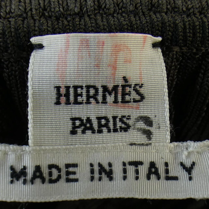 【Mã giảm giá】Áo HERMES 642265