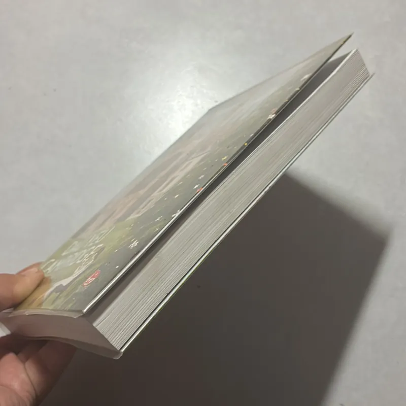 Dấu yêu Cambridge - Ngân Jones 754340