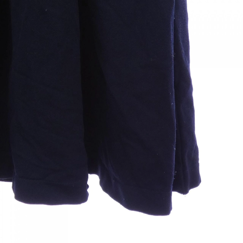 COMME des GARCONS RU-S035 Váy - Hàng hiệu Authentic 820180