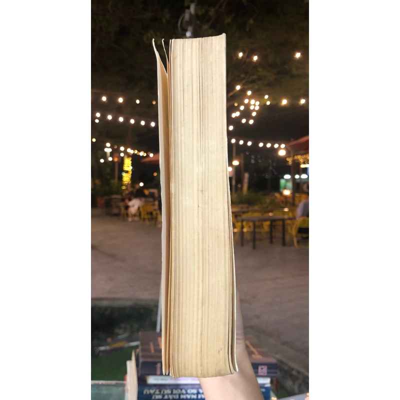 TÌM HIỂU CÁC NỀN VĂN MINH - Fernand Braidel 356332