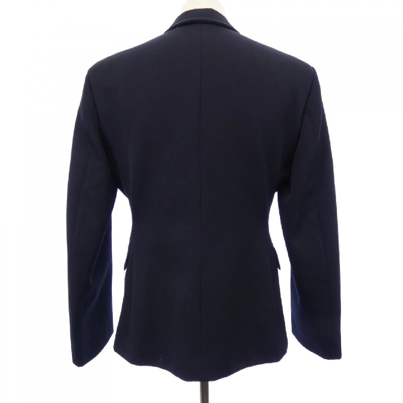 Áo khoác PRADA UGN205 S222 108N - Hàng hiệu Chính hãng 884998