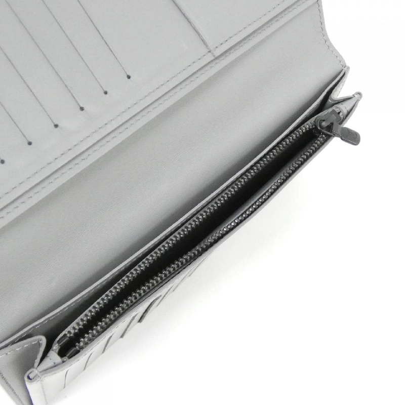 Ví Louis Vuitton Monogram Shadow Portefoy Brother M81335 - Hàng hiệu Chính hãng 805865