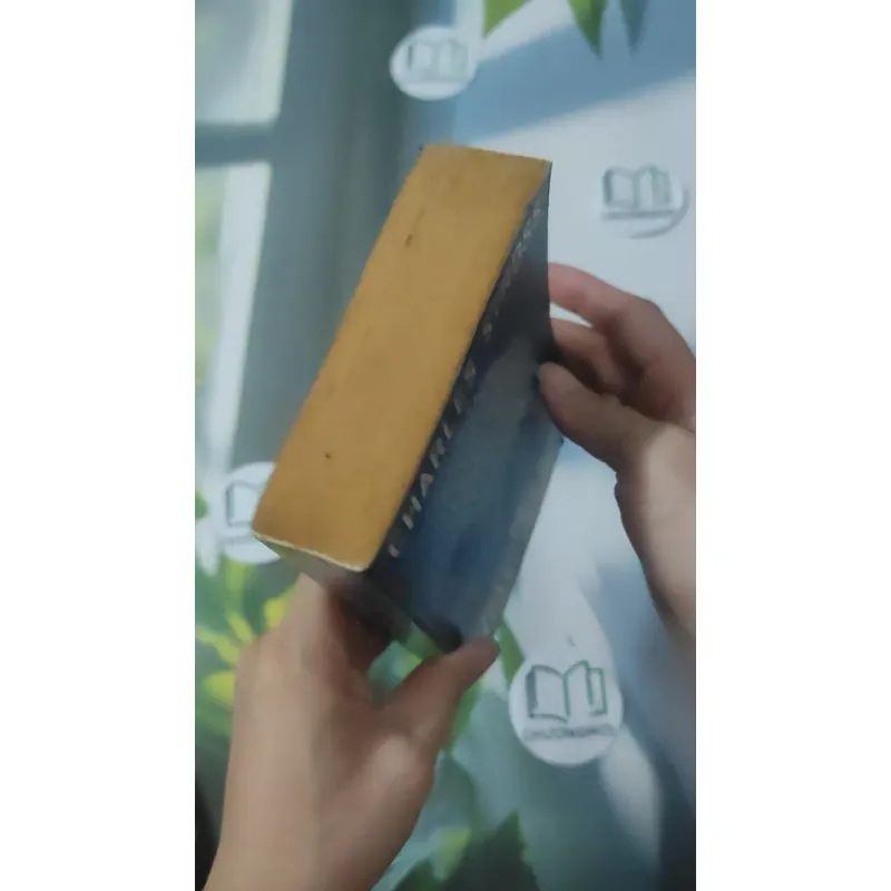 The Jennifer Morgue - Charles Stross 1027240