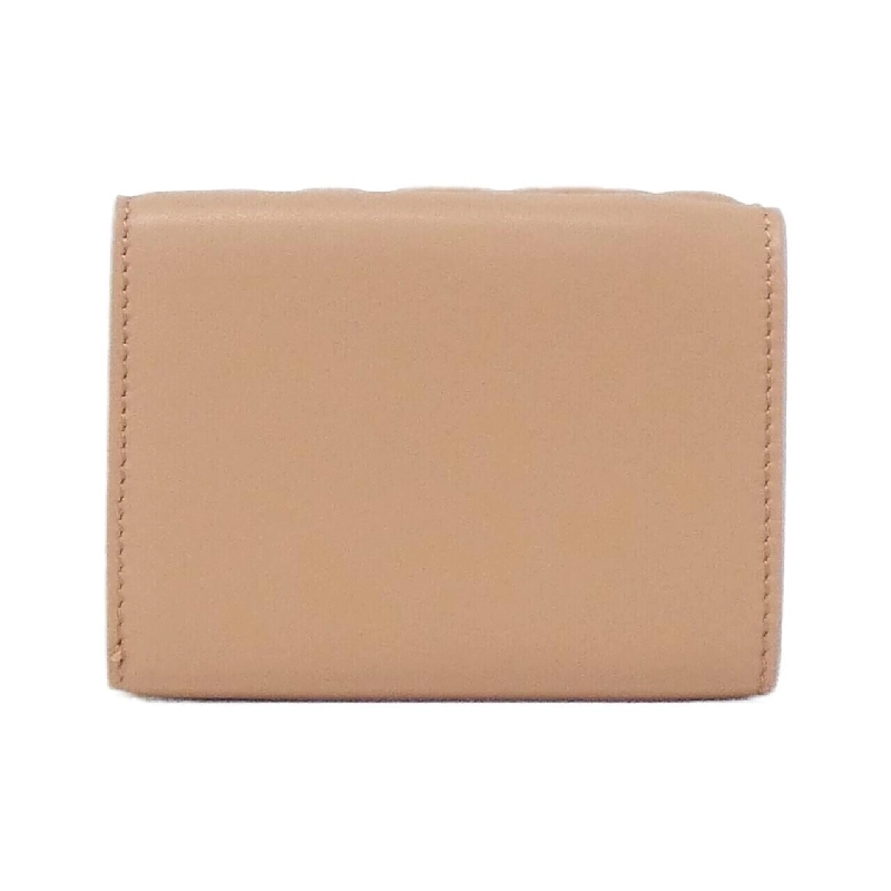 【Sản phẩm mới】Ví Fendi 8M0395 AAJD 622672