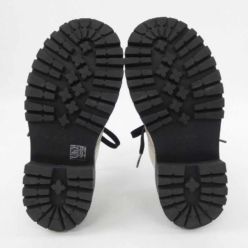 MARNI ALMS0079031 Giày - Hàng hiệu Chính hãng 828960