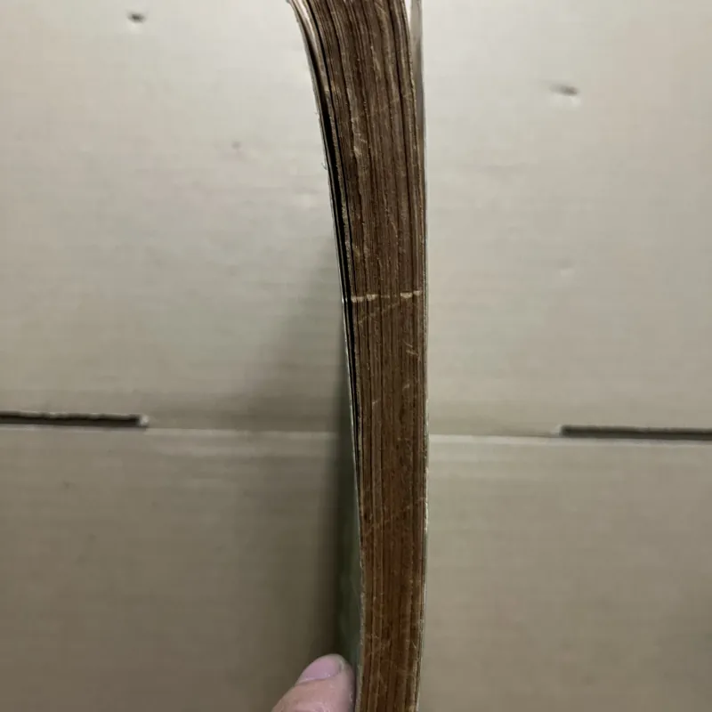 Nguyên hàm tích phân  992545