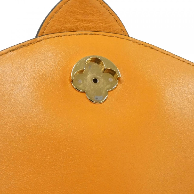 Túi xách vai Louis Vuitton LV Ponnu M55946 - Hàng hiệu chính hãng 768886