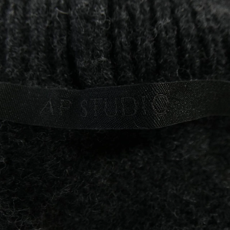 AP STUDIO ワンピース - Hàng hiệu Authentic 808953