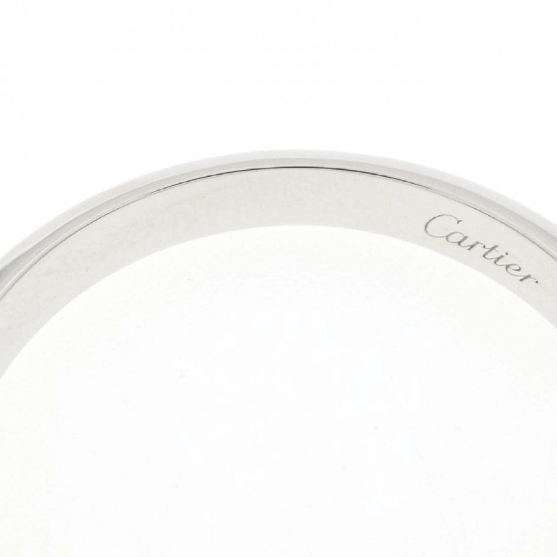 Nhẫn Cartier Declaration 664946