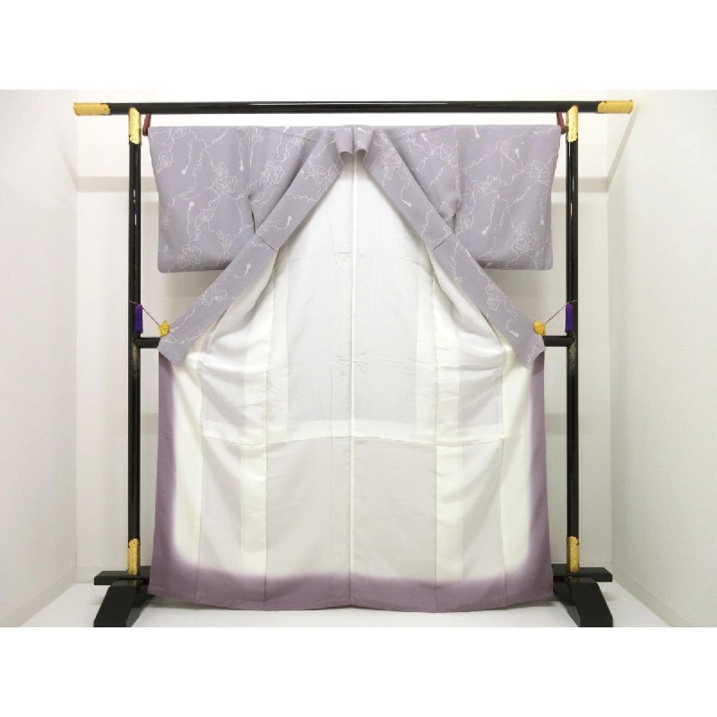 小紋 灘景翔 - Hàng hiệu Authentic 875286