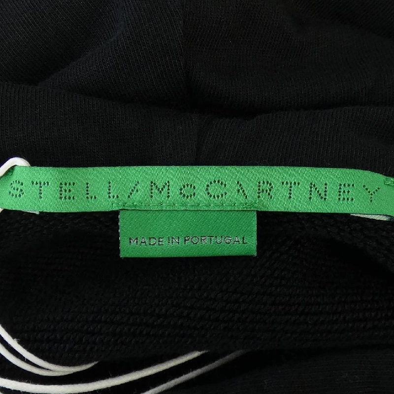 Áo khoác nỉ STELLA MCCARTNEY Sunshine Hoodie 632570