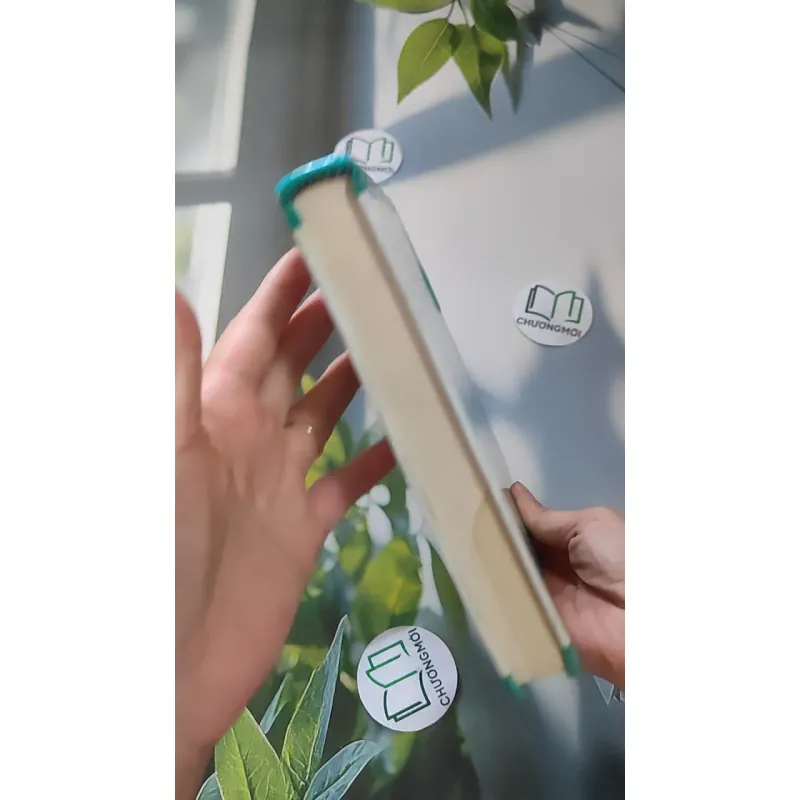 [MIỄN PHÍ BỌC SÁCH] Science And Technology Of Ultrasonics - Baldev Raj & Rajendran Palanichamy 990207