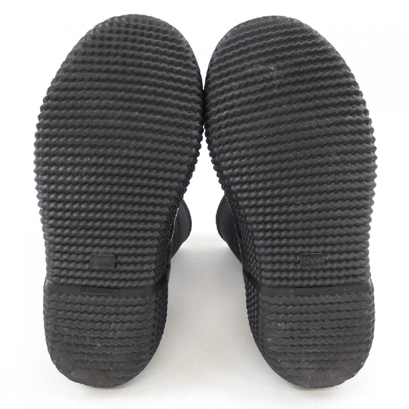 Giày HUNTER - Hàng hiệu Authentic 829757