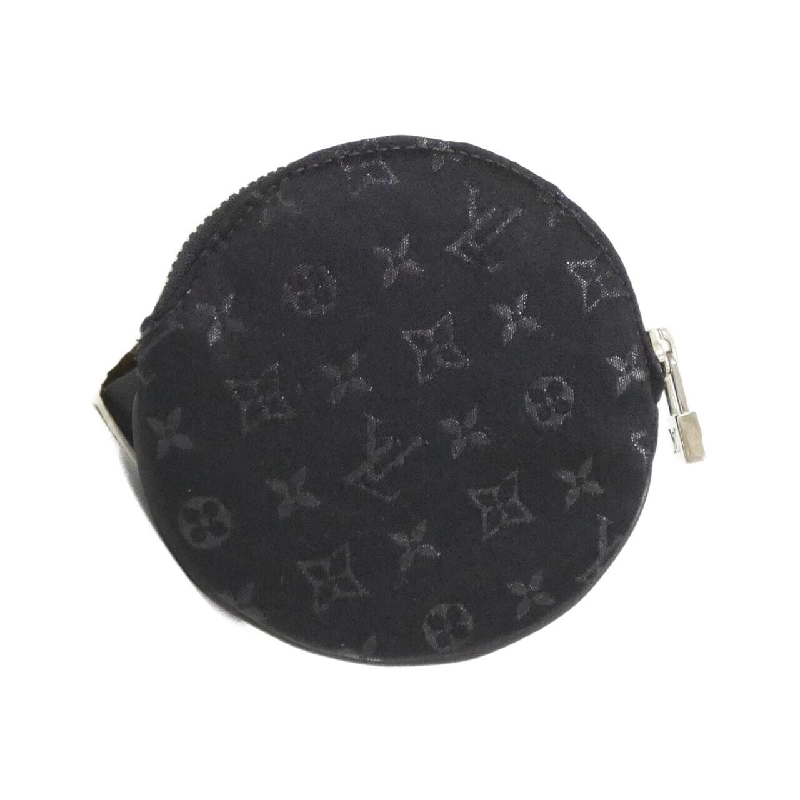 Louis Vuitton Coin Case Cont de Fe Porte Monnaie Long M92272 - Hàng hiệu Authentic 806411