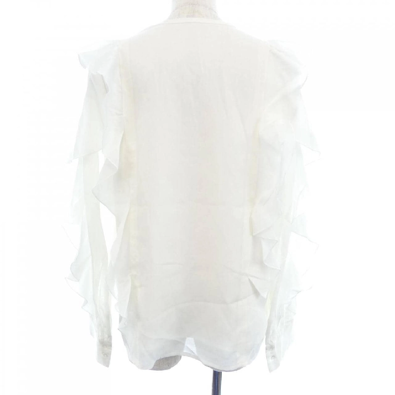 Áo sơ mi Apuweiser-riche - Hàng hiệu Authentic 821682