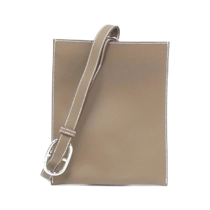 Ví đeo vai Hermès Pouchanplus 083805CJ 622870