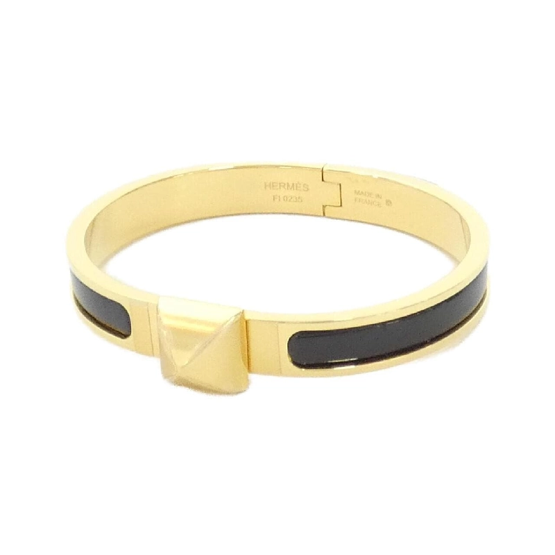 Hermès Mini Click Medor PM 200005F Vòng tay - Hàng hiệu Chính hãng 772385