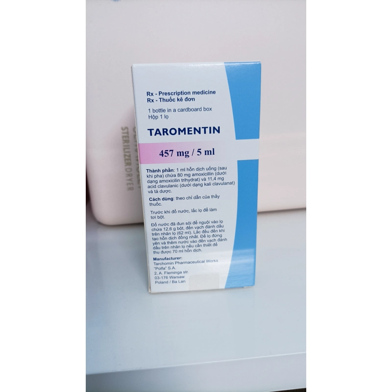 Tặng không bán - Vui lòng tham khảo ý kiến Dược Sĩ ạ 531093