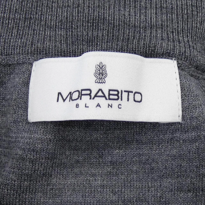 MORABITO BLANC 2113-11310 Váy - Hàng hiệu Chính hãng 812497