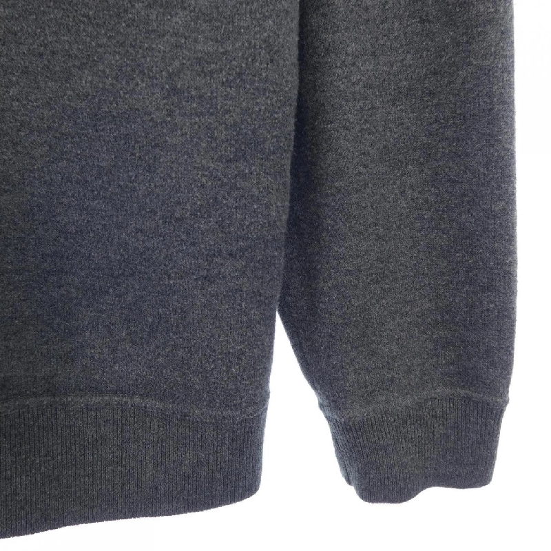 Áo khoác HUGO BOSS - Hàng hiệu Chính hãng 898198