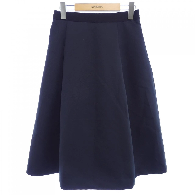 TO BE CHIC - Váy 649218