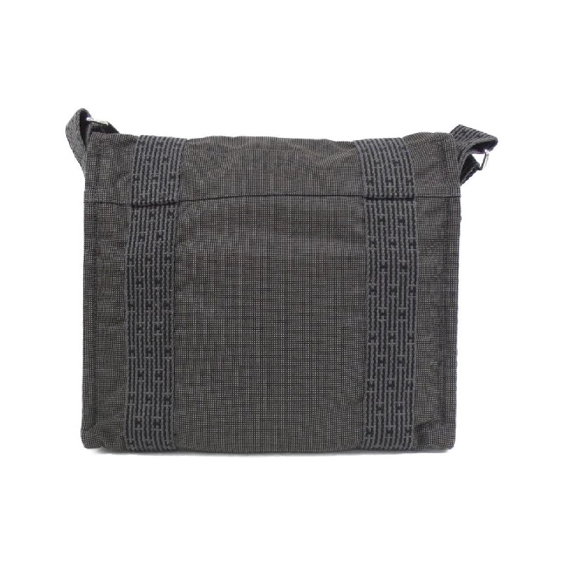 Túi xách vai Hermès Élanline Basas PM 101197M - Hàng hiệu Chính hãng 766803