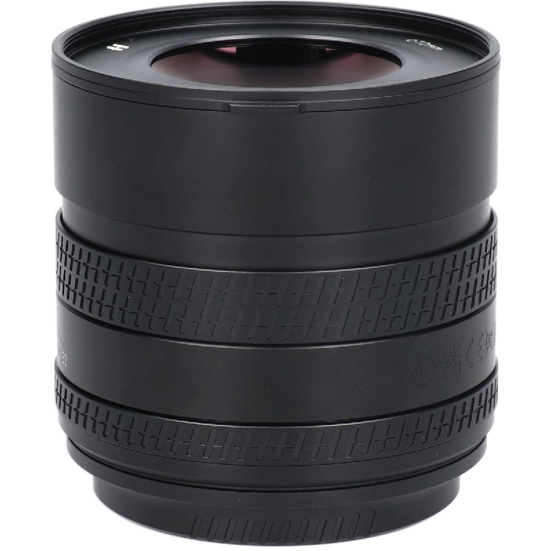 ＸＣＤ ５５ｍｍ Ｆ２．５Ｖ - Hàng hiệu Authentic 880091
