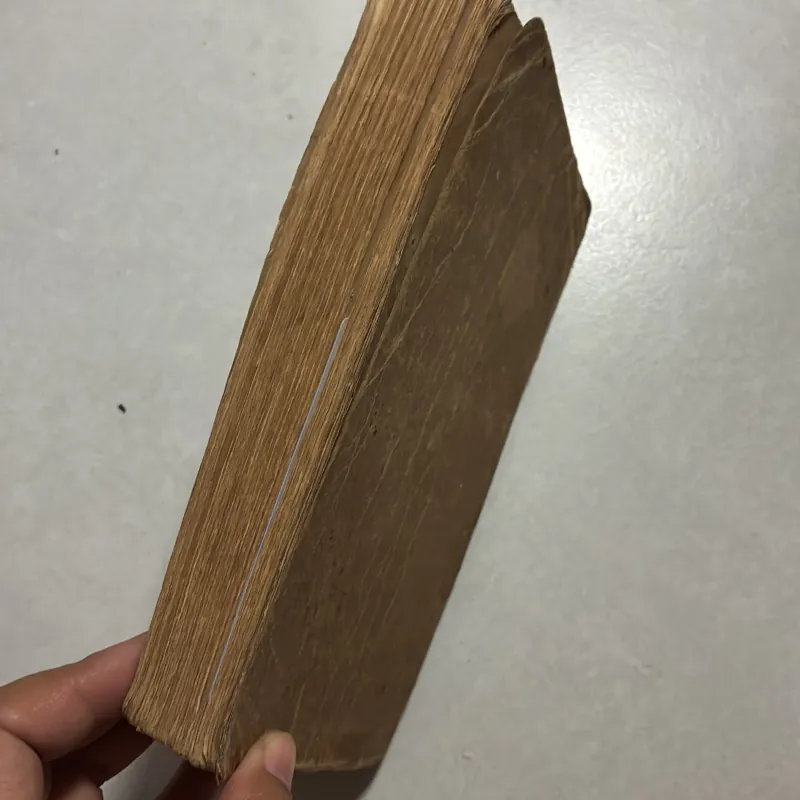 Tự điển Anh - Việt - Lê Bá Kông - 199x 798010