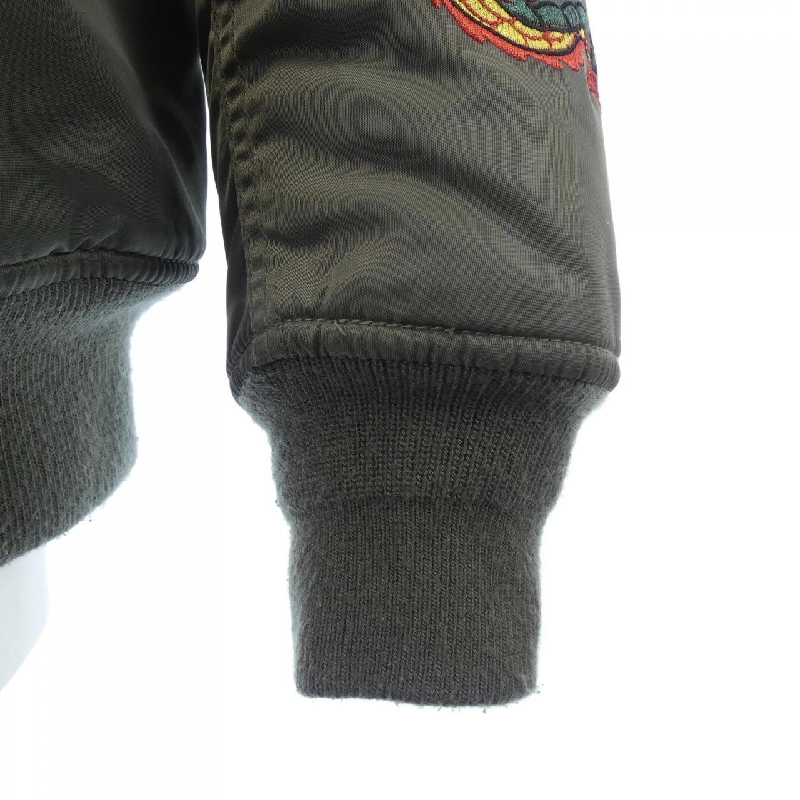 HOUSTON 50943 Áo khoác - Hàng hiệu Authentic 894846