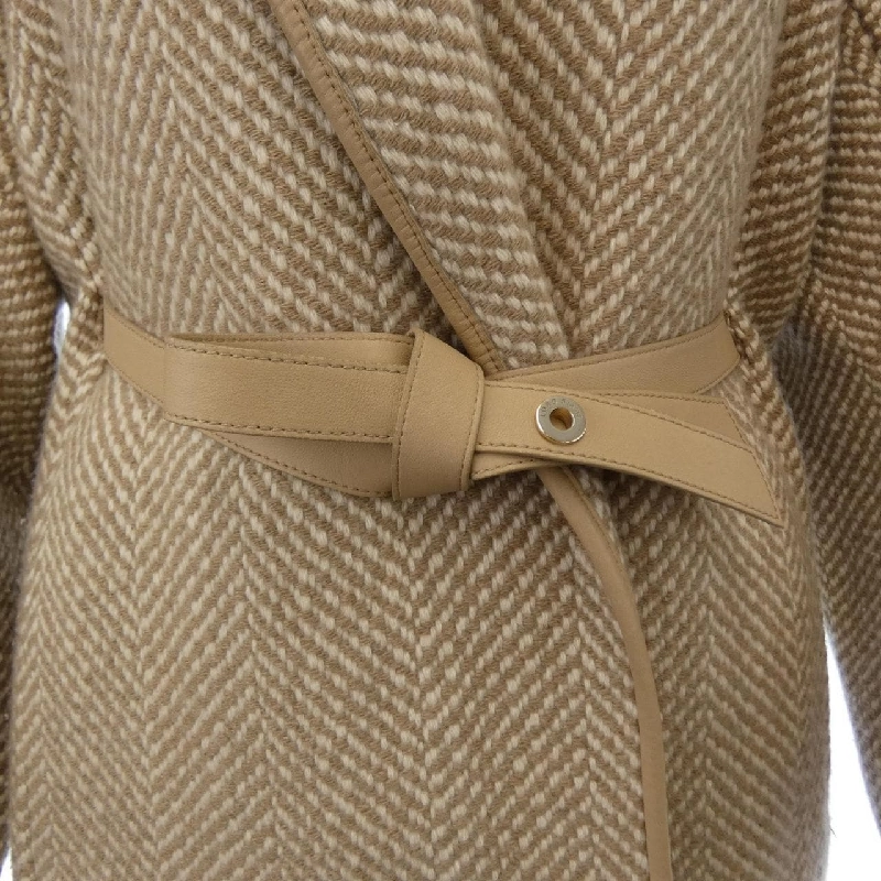 Loro Piana FAG3596 Áo khoác 629443