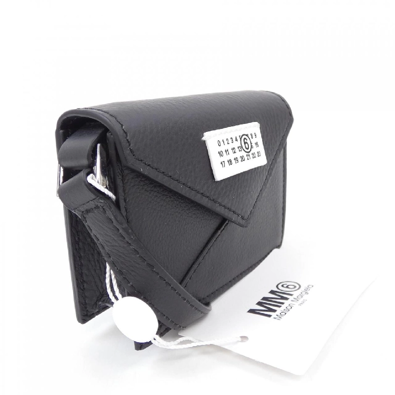 【Mã giảm giá】Túi MM6 658395