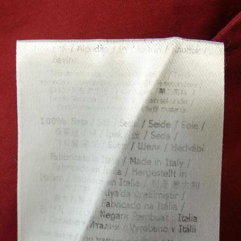 【Mã giảm giá】Đầm FENDI 648322