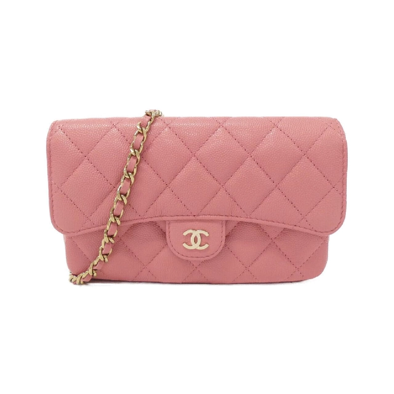 Chanel Classic Vĩnh Cửu AP2096 Bao Điện Thoại 629723