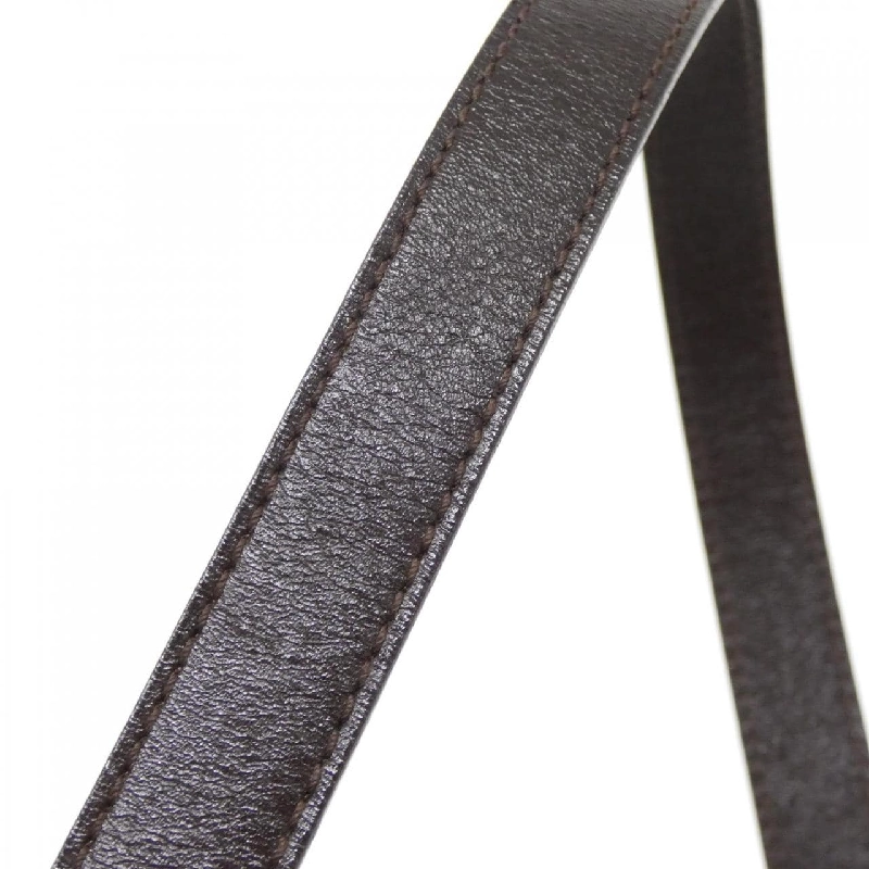 【Vintage】Túi xách Fendi Mamma Baguette 26730 612472