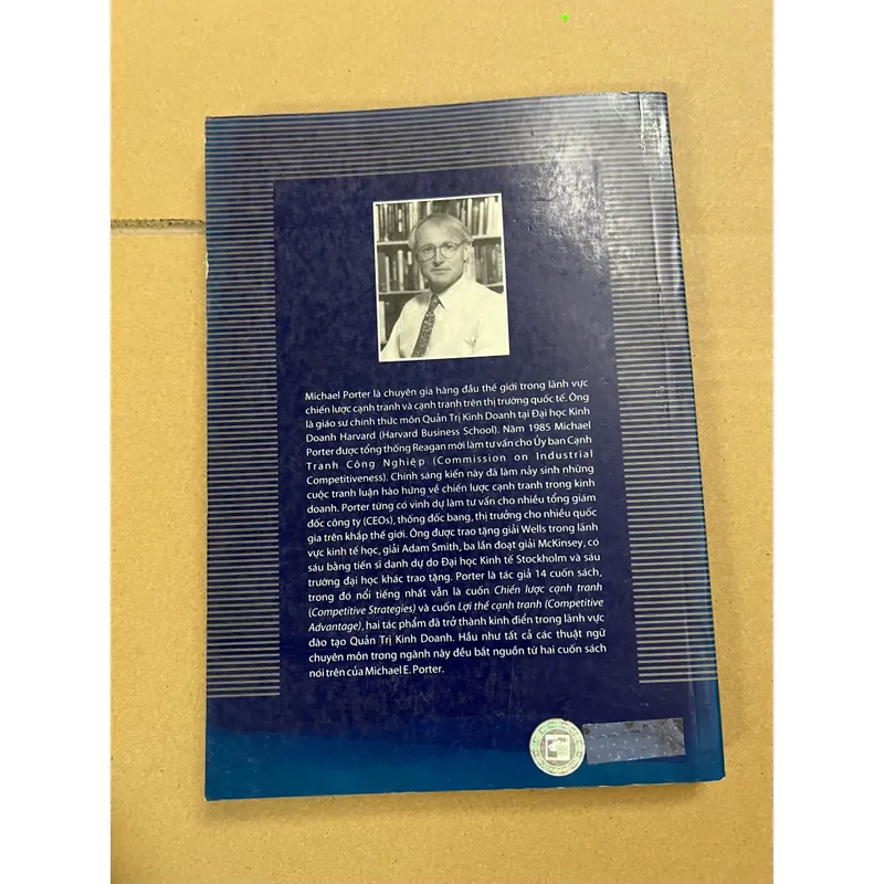 Chiến Lược Cuanh Tranh 569081